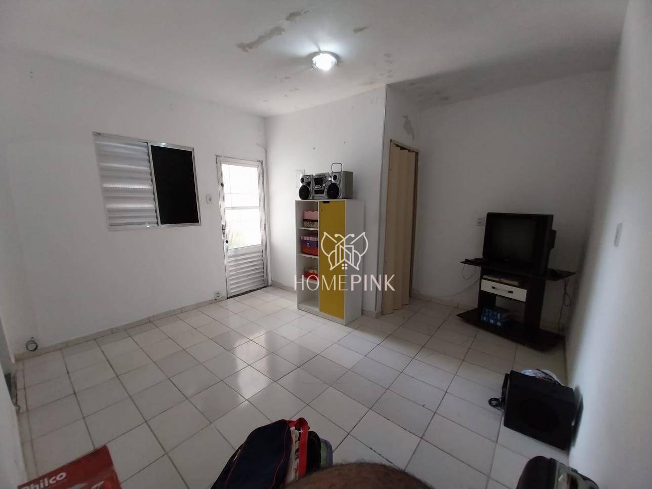 Sobrado à venda com 3 quartos, 175m² - Foto 17