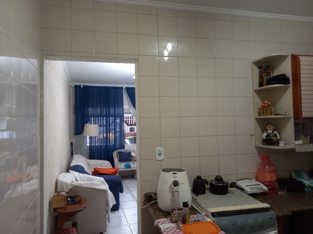 Sobrado à venda com 4 quartos, 228m² - Foto 22