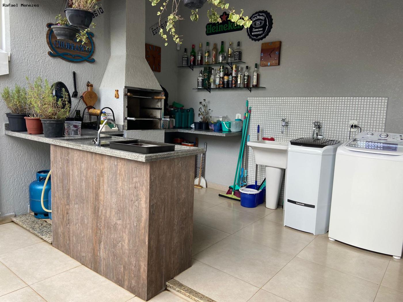 Sobrado à venda com 3 quartos, 178m² - Foto 16