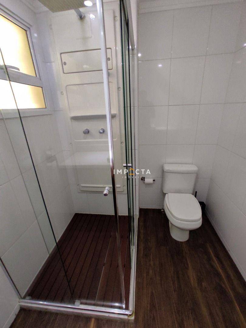 Apartamento à venda com 3 quartos, 157m² - Foto 38