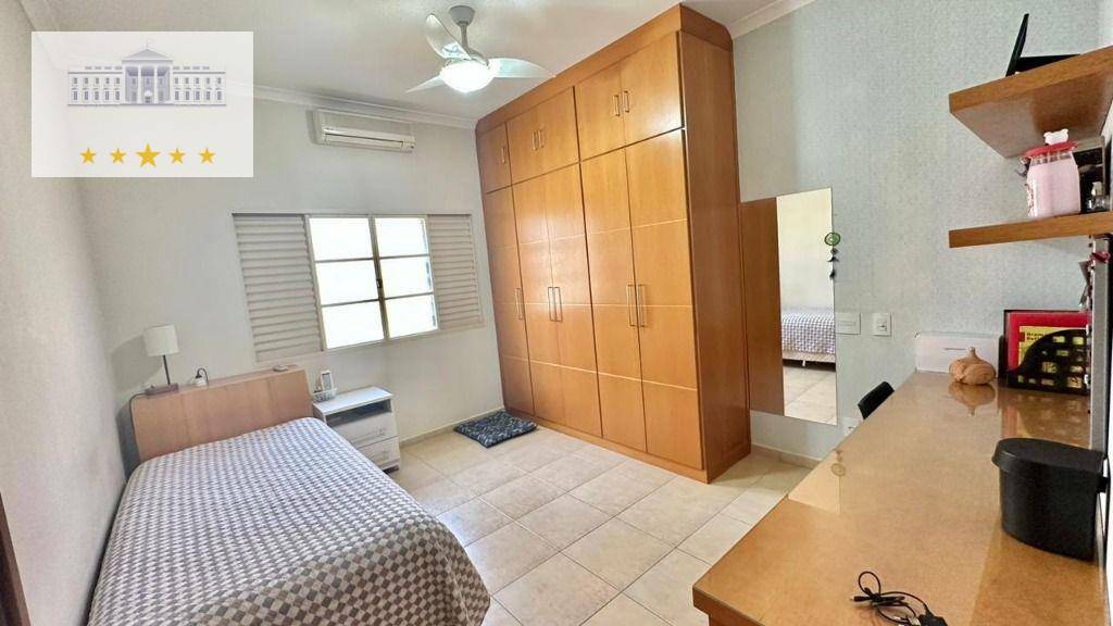 Casa de Condomínio à venda com 4 quartos, 340m² - Foto 26