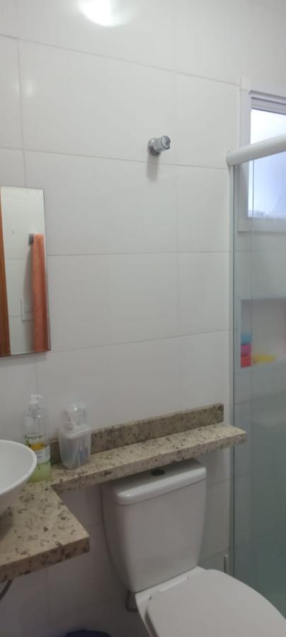 Cobertura à venda com 3 quartos, 110m² - Foto 5