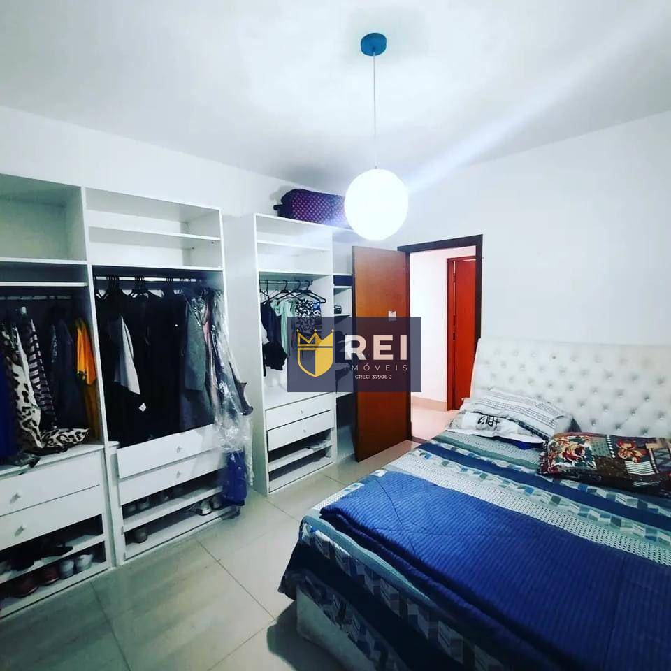 Casa à venda com 3 quartos, 187m² - Foto 9