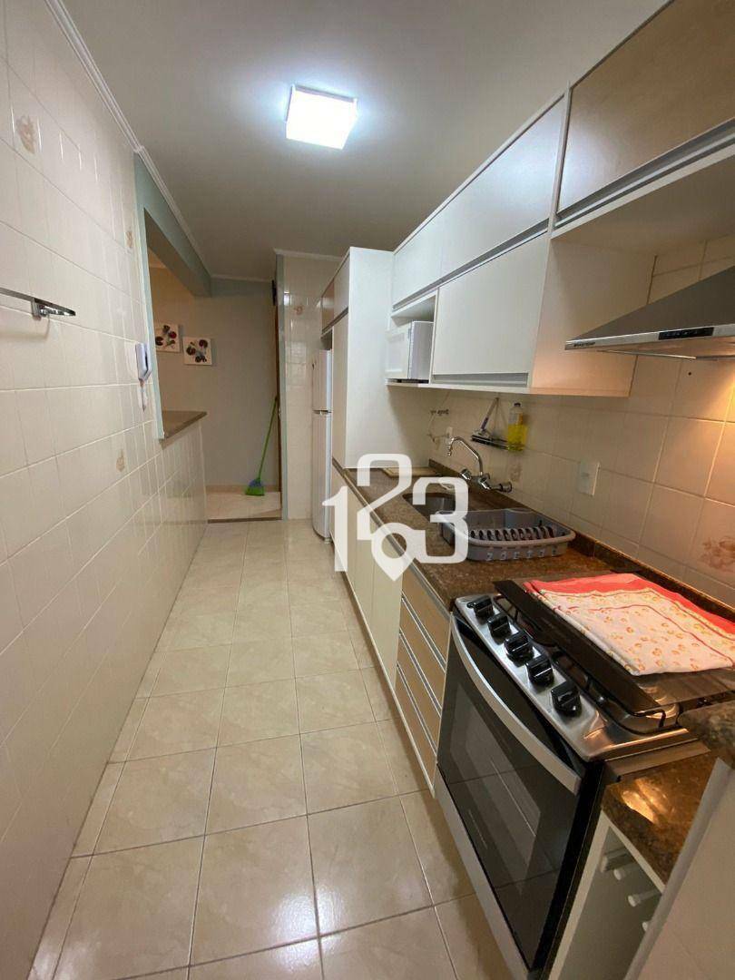 Apartamento à venda e aluguel com 3 quartos, 97m² - Foto 6