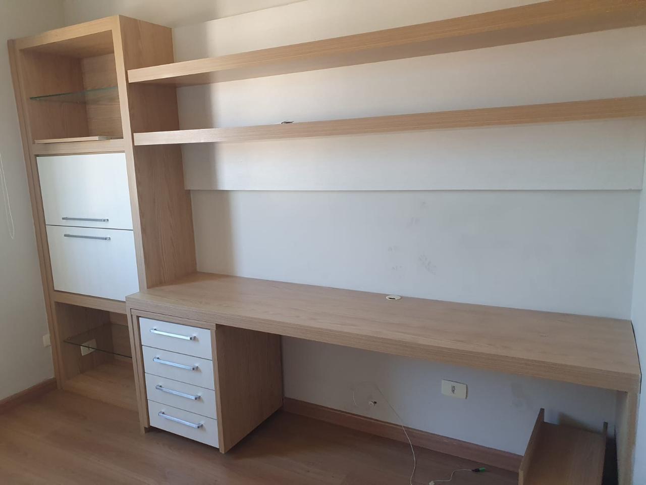 Apartamento à venda com 4 quartos, 122m² - Foto 16