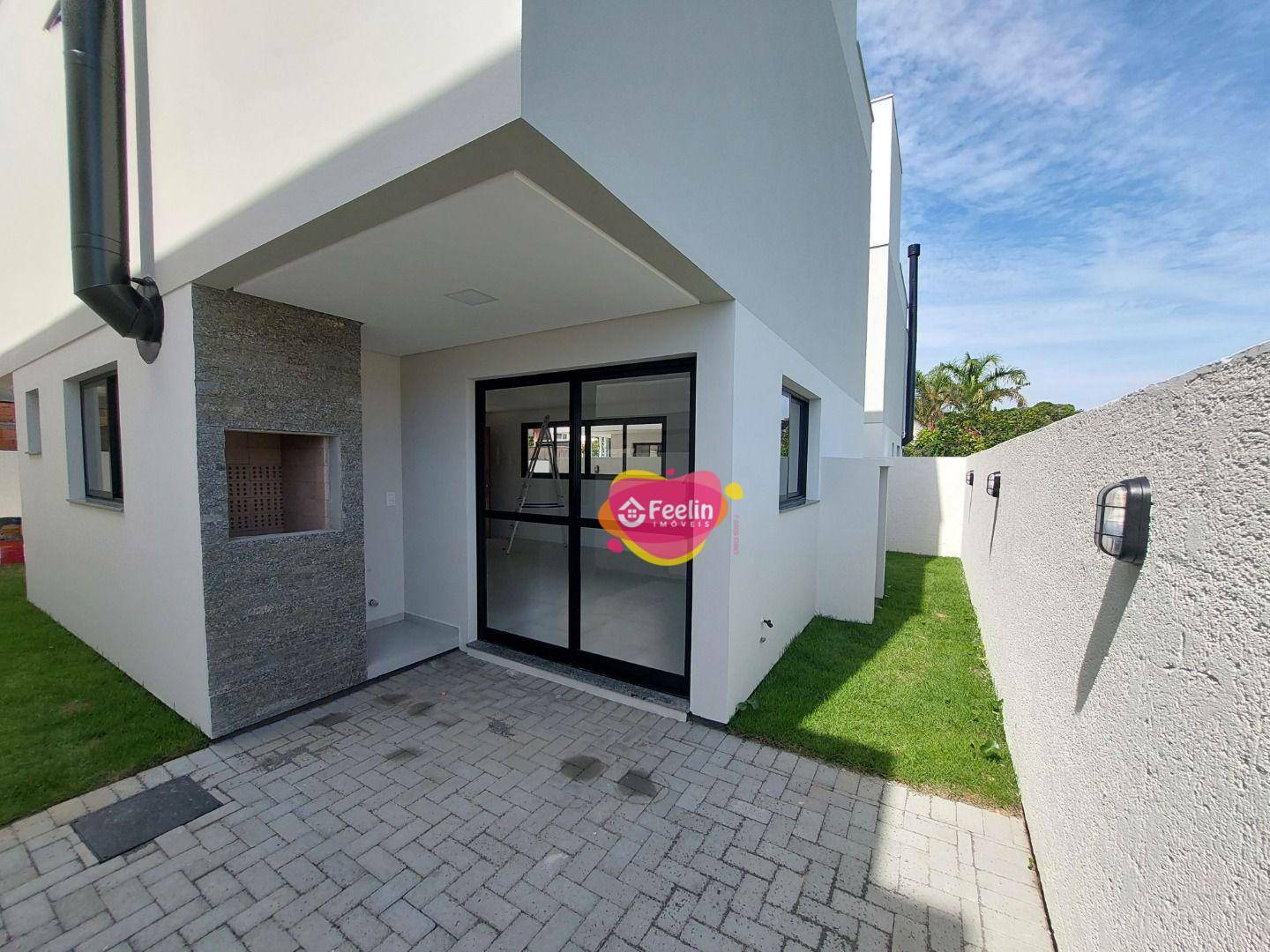 Casa à venda com 3 quartos, 130m² - Foto 6