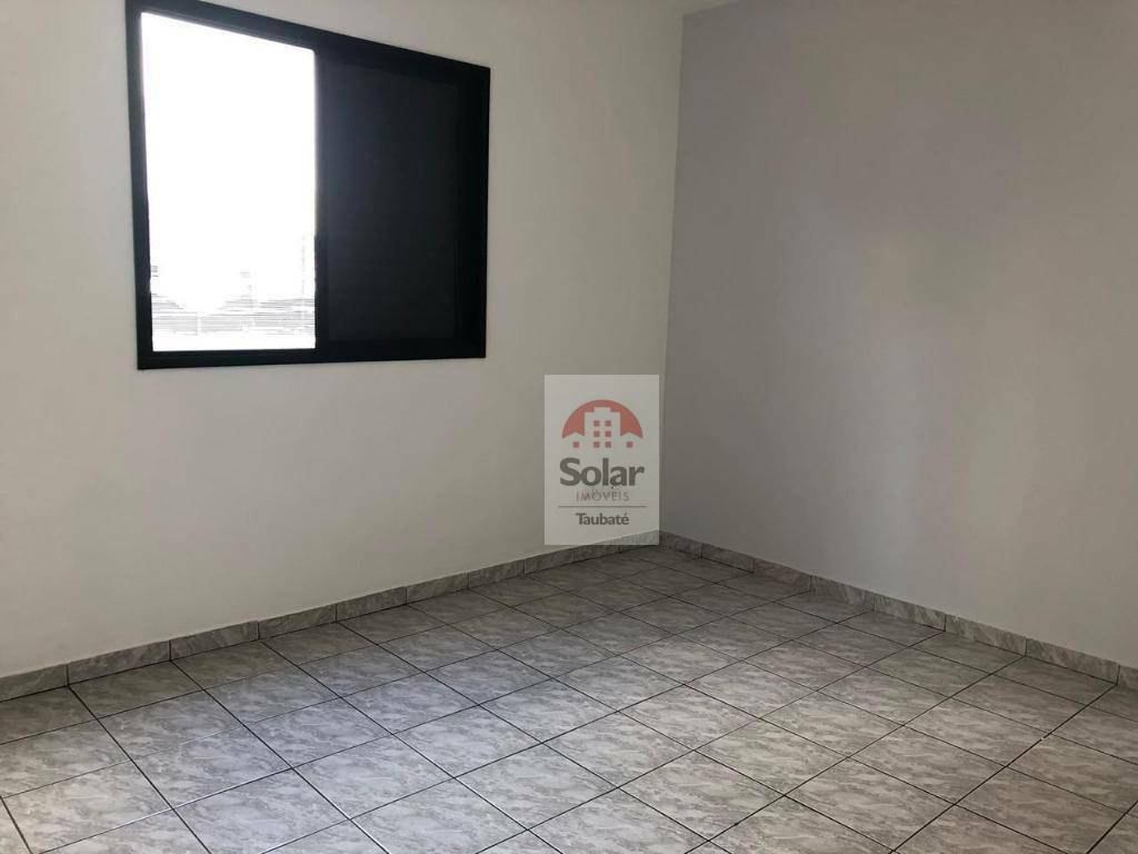 Apartamento à venda com 1 quarto, 55m² - Foto 12