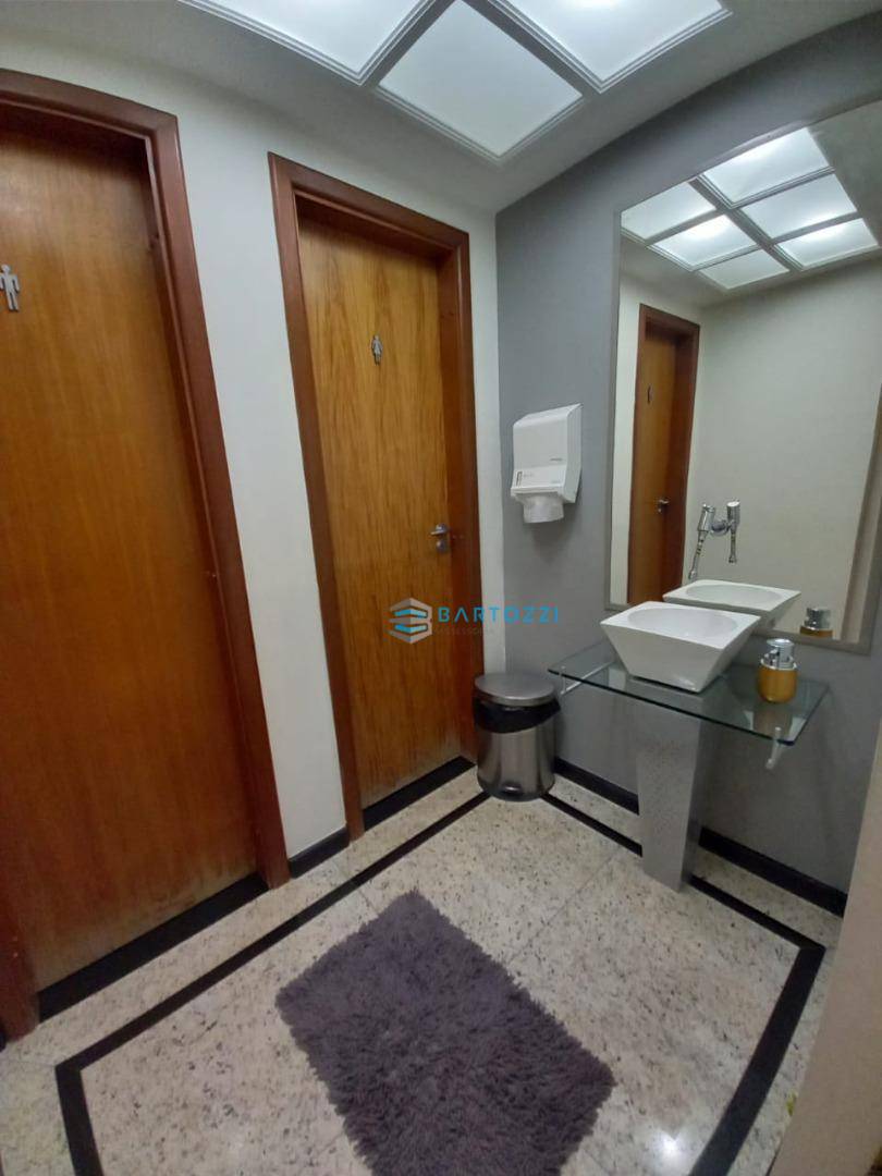 Apartamento à venda com 3 quartos, 164m² - Foto 53