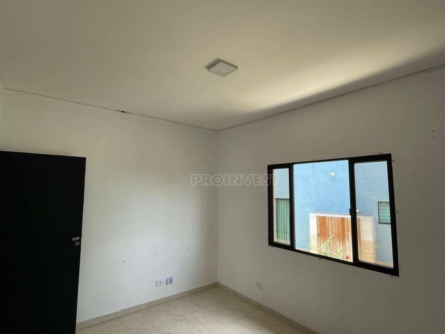 Casa de Condomínio à venda com 6 quartos, 448m² - Foto 29