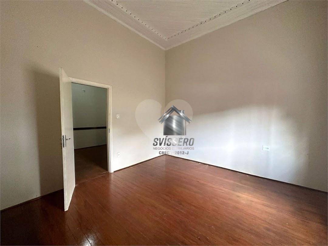 Casa, 3 quartos, 100 m² - Foto 4