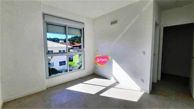 Apartamento à venda com 3 quartos, 81m² - Foto 5