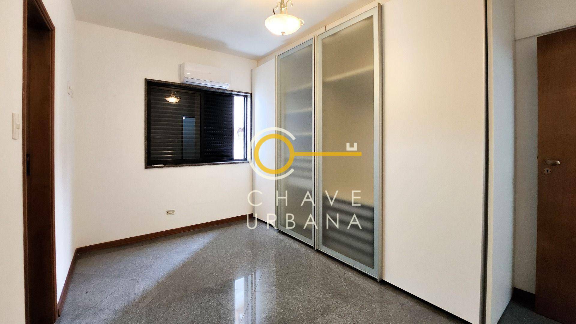 Apartamento à venda e aluguel com 3 quartos, 137m² - Foto 21