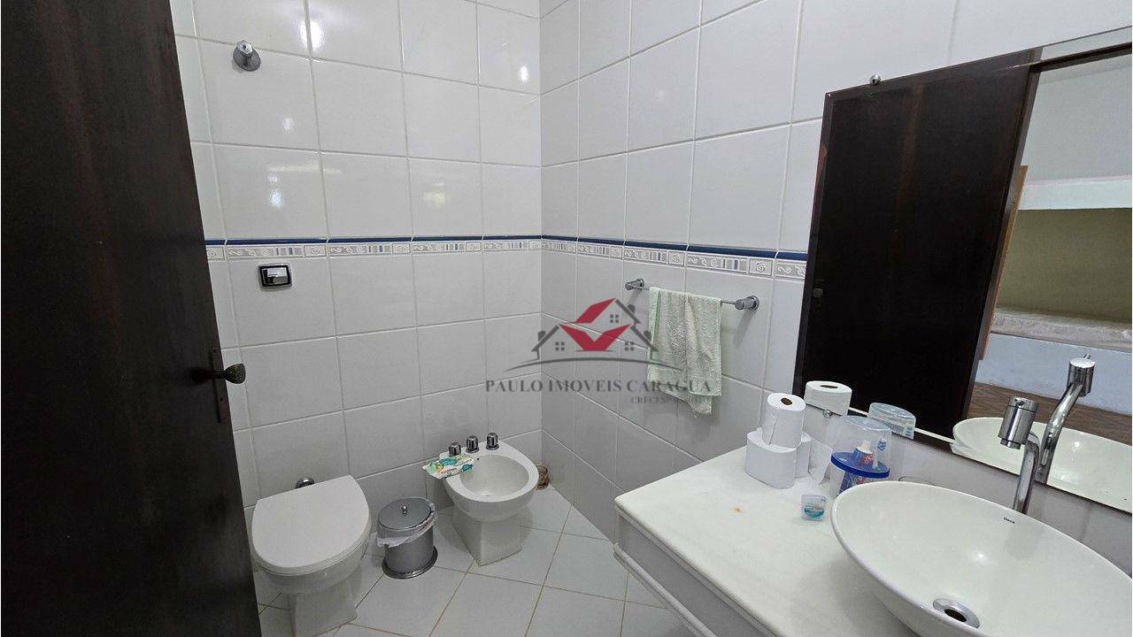 Casa de Condomínio à venda com 6 quartos, 700m² - Foto 39