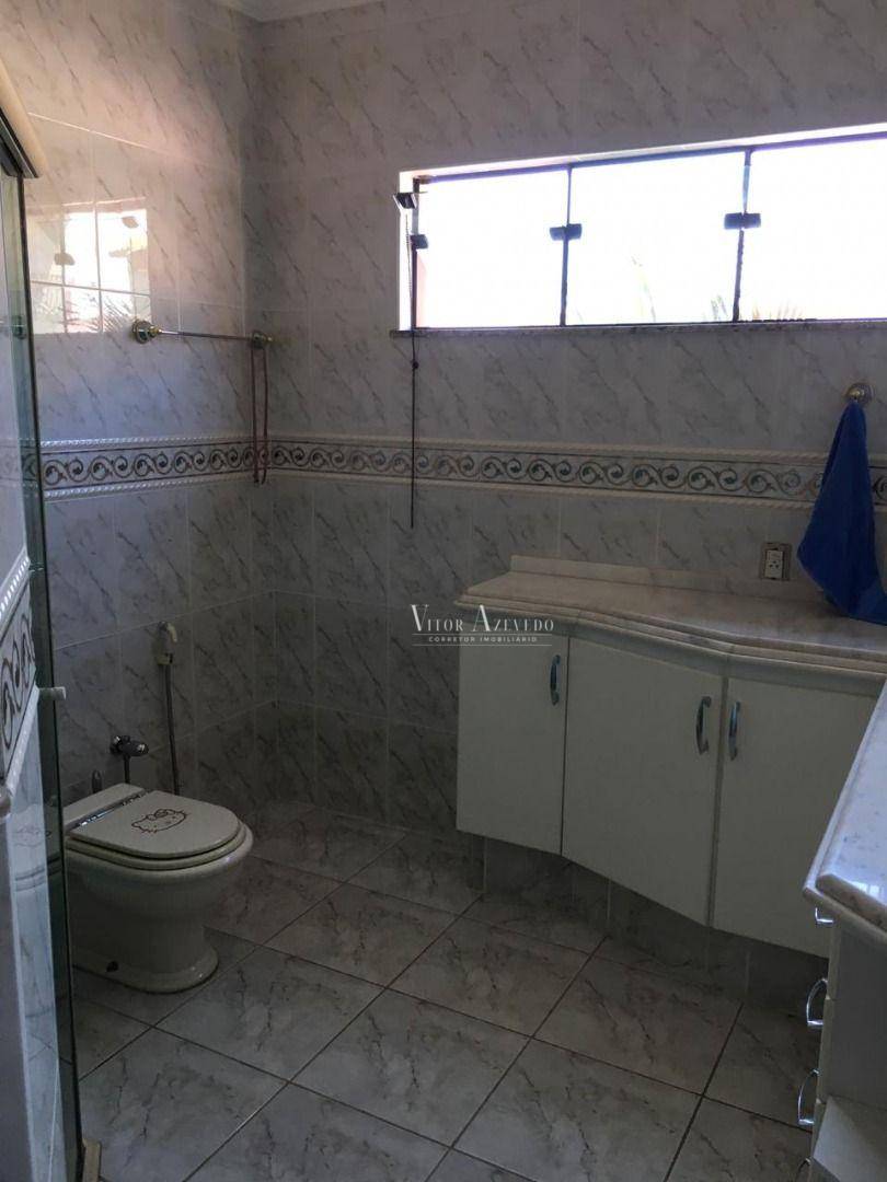 Sobrado à venda com 3 quartos, 580m² - Foto 10