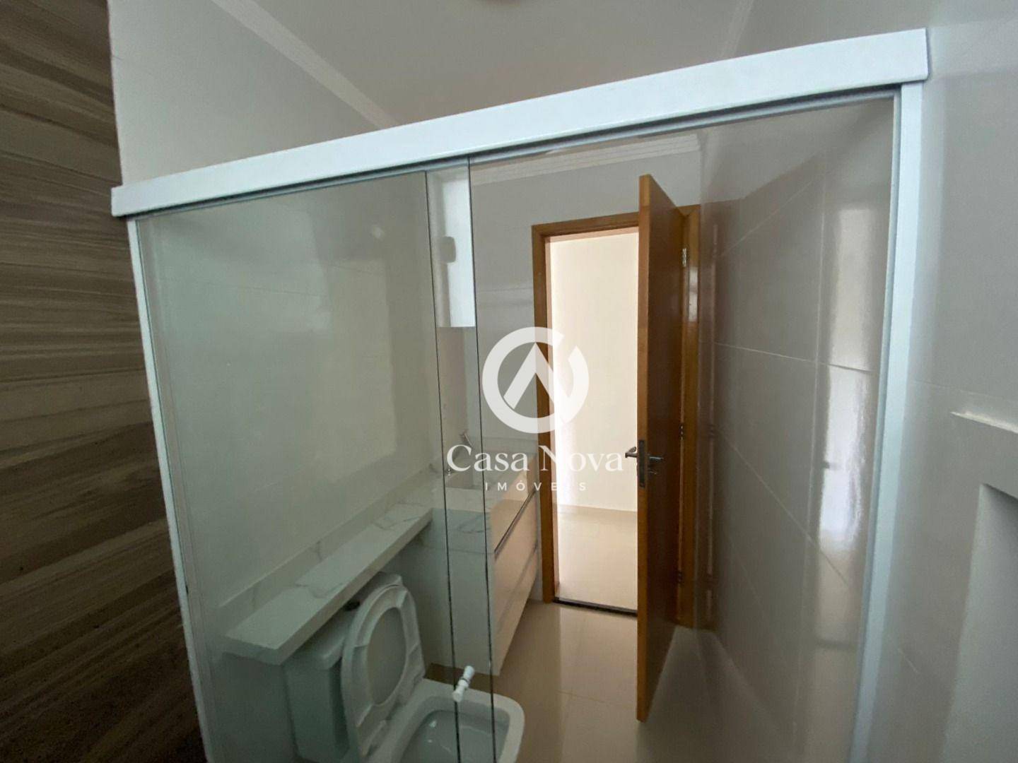 Apartamento à venda com 2 quartos, 71m² - Foto 7