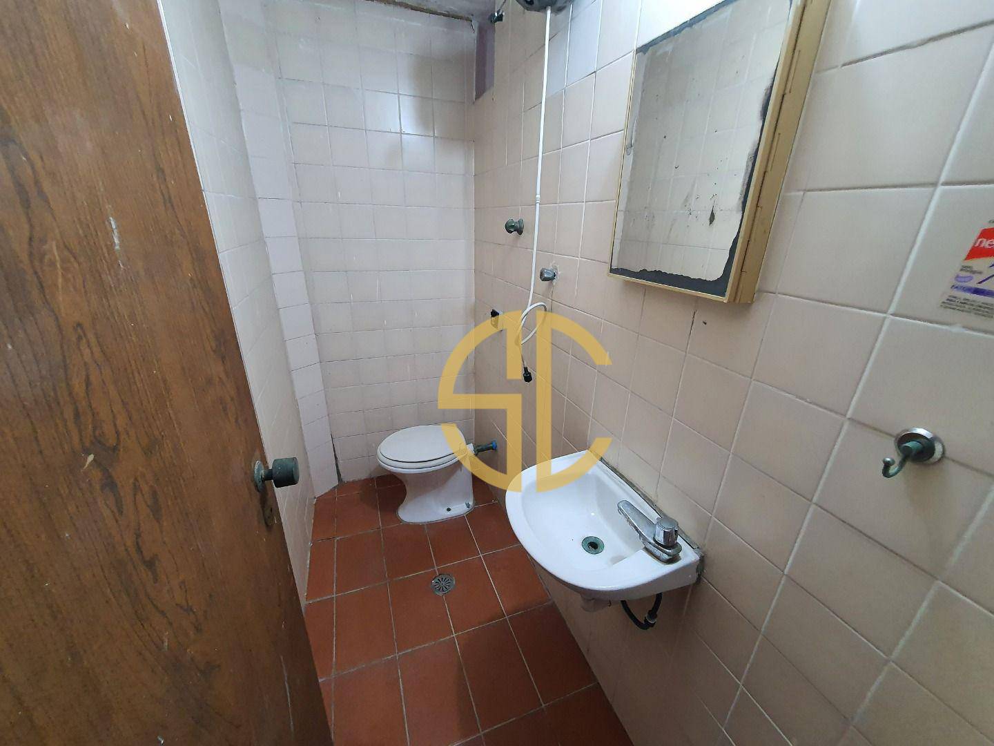 Cobertura para alugar com 4 quartos, 200m² - Foto 30