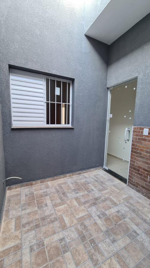 Casa à venda com 2 quartos, 52m² - Foto 16