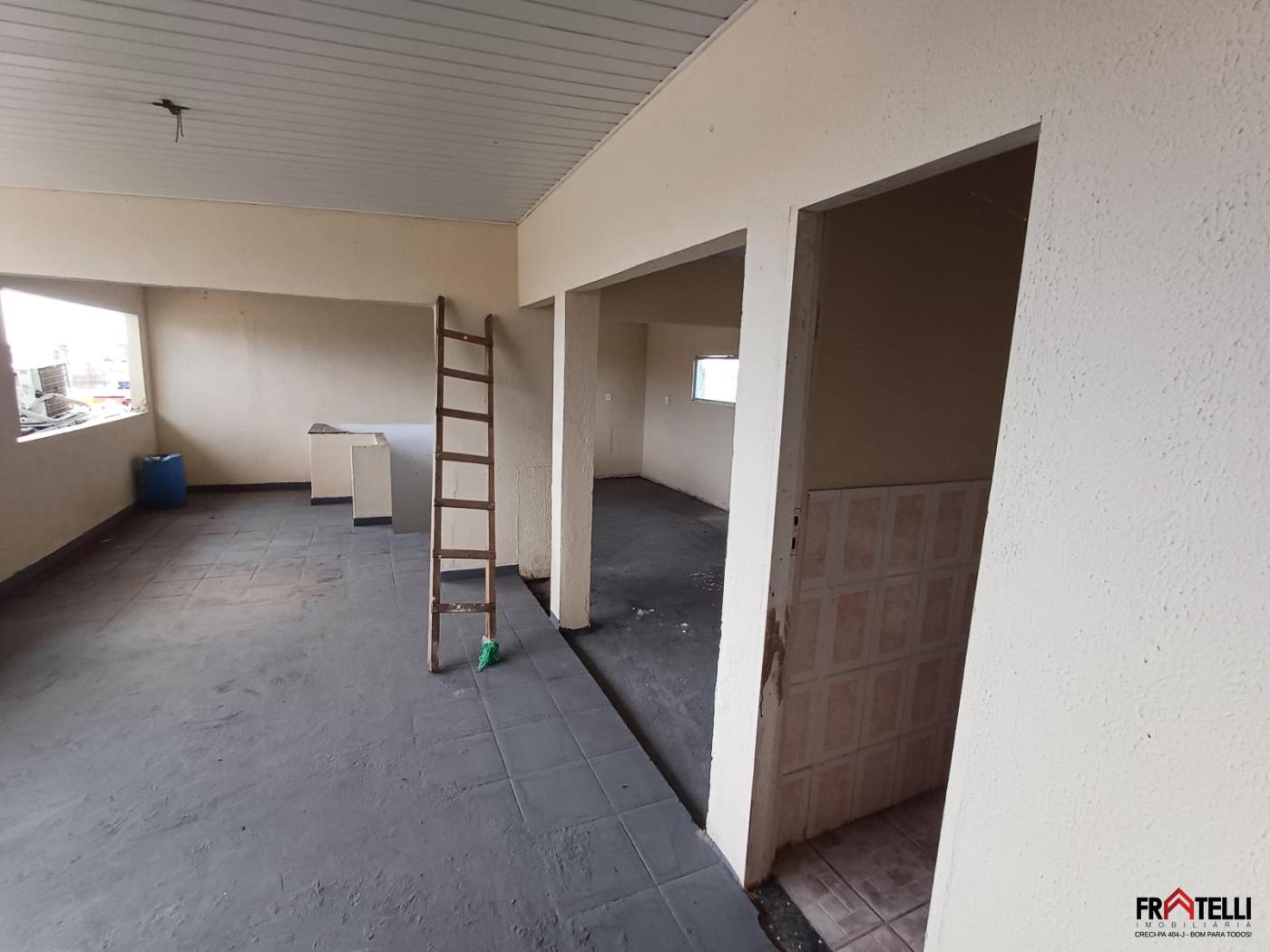 Prédio Inteiro à venda, 200m² - Foto 27