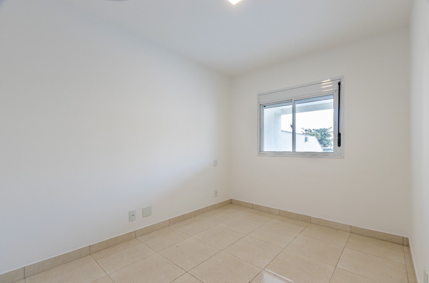 Apartamento à venda com 1 quarto, 94m² - Foto 24