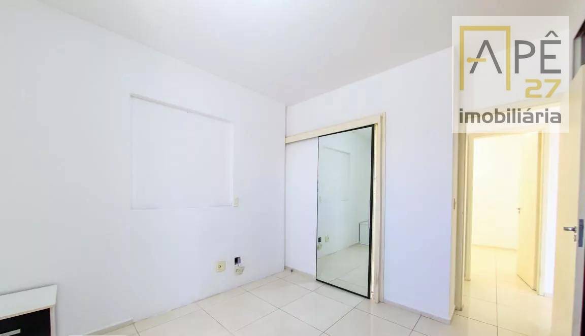 Apartamento à venda com 2 quartos, 78m² - Foto 10