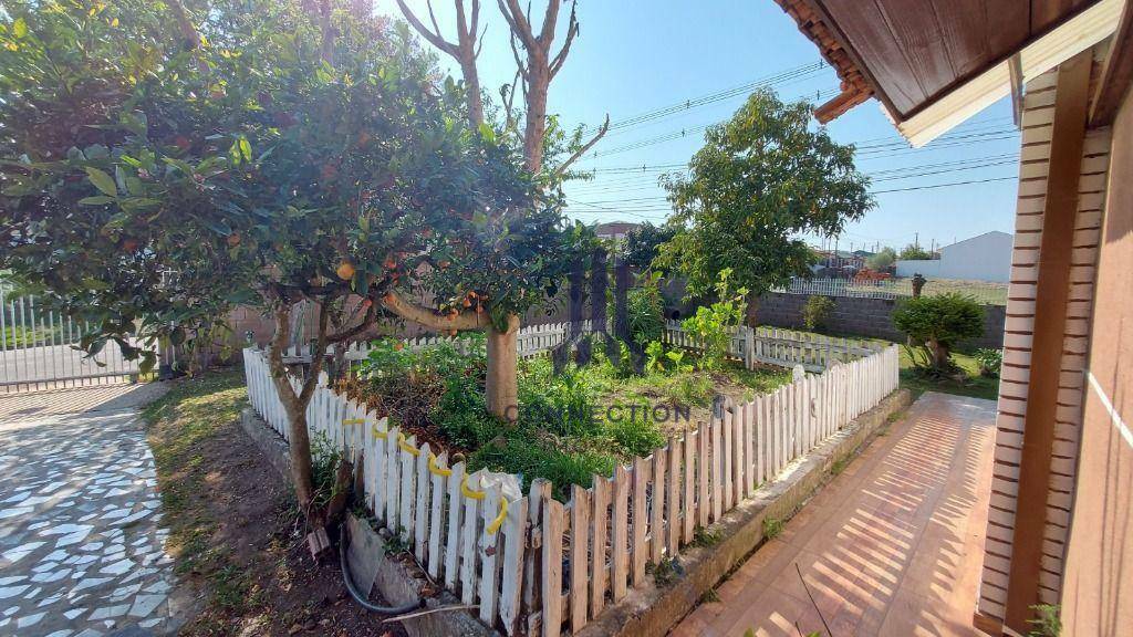 Sobrado, 4 quartos, 156 m² - Foto 6