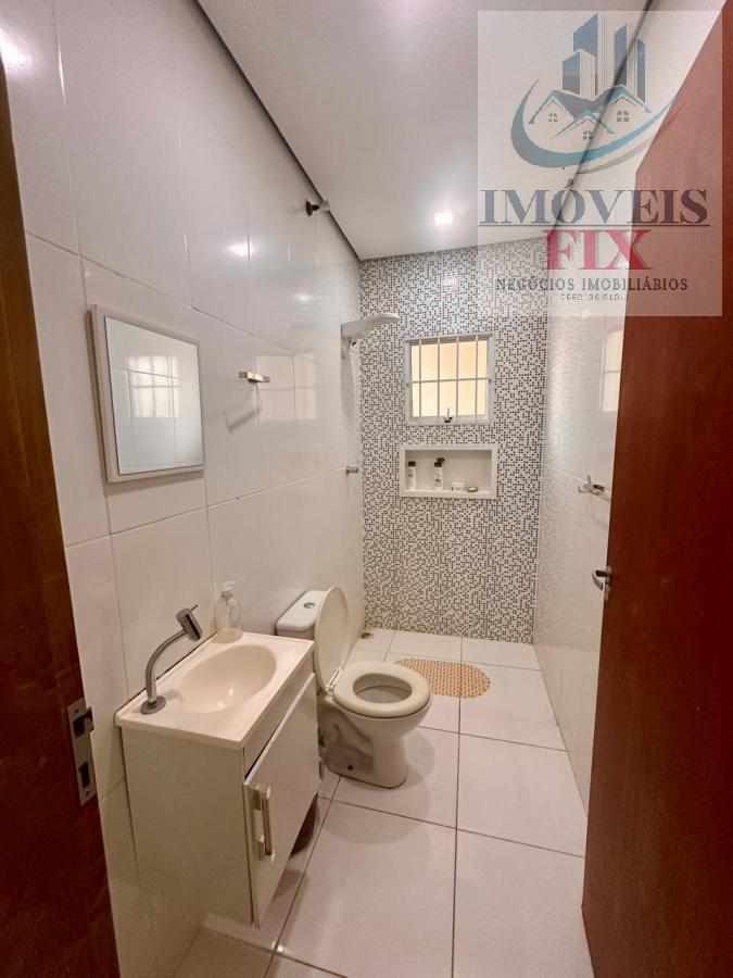 Fazenda à venda com 3 quartos, 199m² - Foto 17