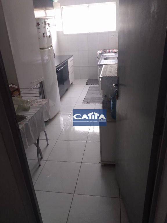 Apartamento à venda com 2 quartos, 69m² - Foto 13