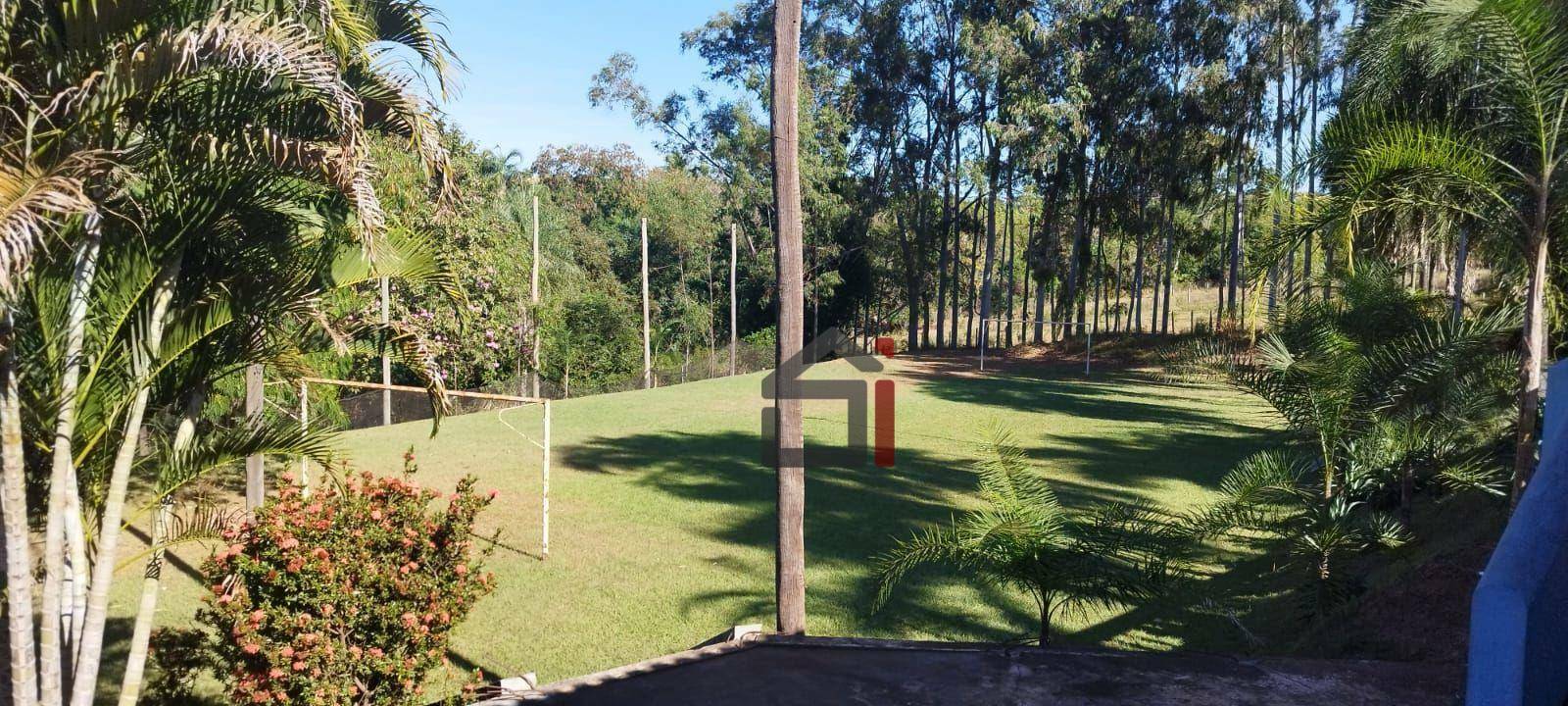 Chácara à venda com 2 quartos, 5210M2 - Foto 2