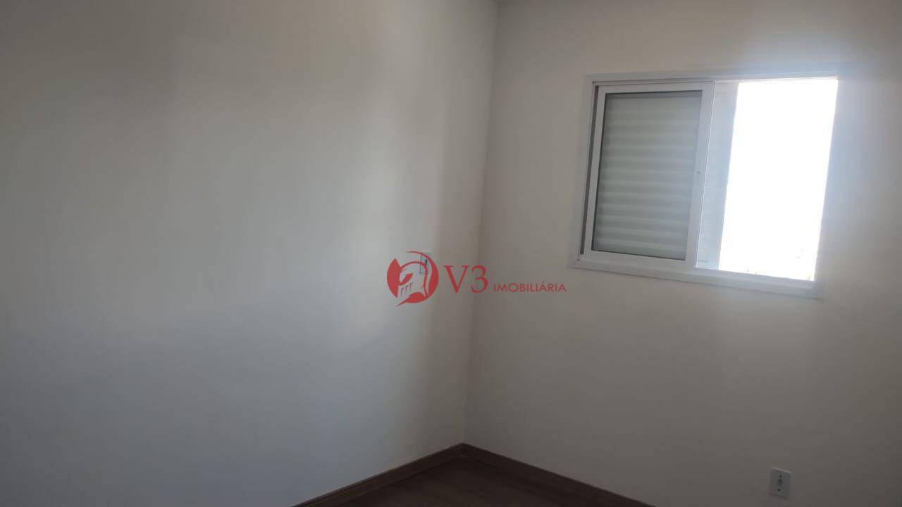 Apartamento à venda e aluguel com 2 quartos, 40m² - Foto 15