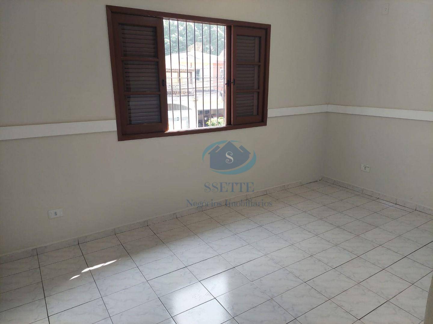 Sobrado para alugar com 3 quartos, 120m² - Foto 10