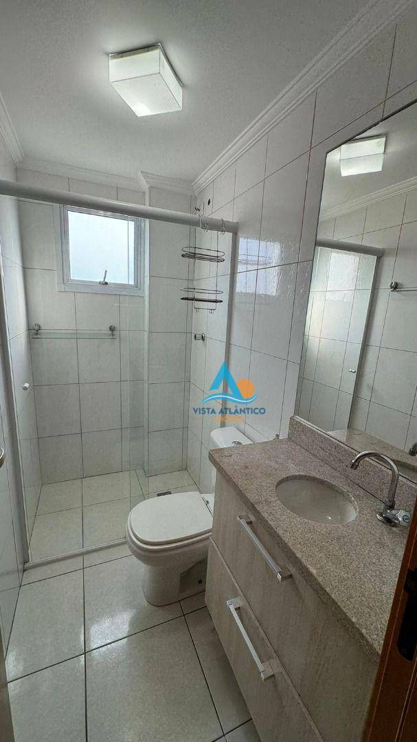 Apartamento à venda com 2 quartos, 73m² - Foto 22