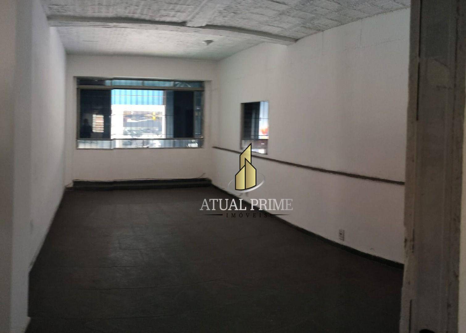 Loja-Salão, 286 m² - Foto 4