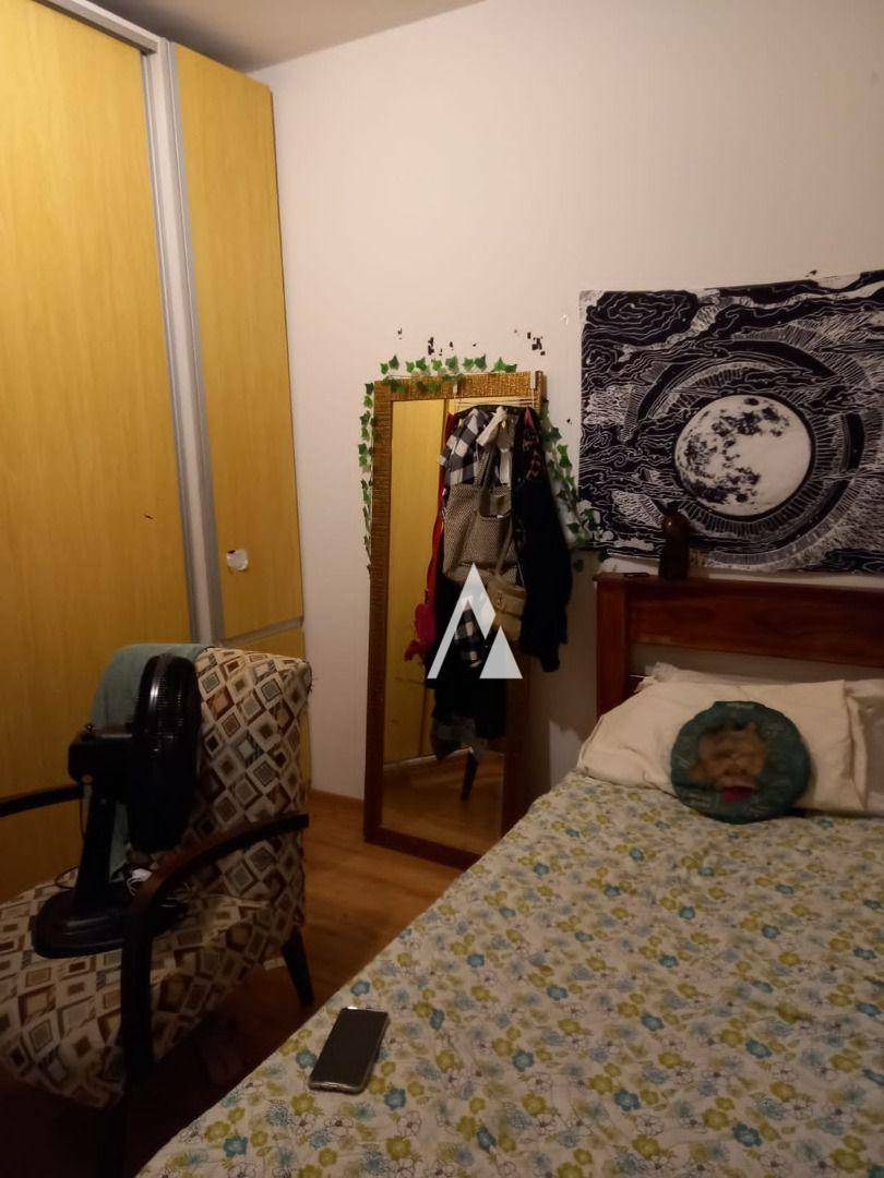 Apartamento à venda com 3 quartos, 104m² - Foto 16