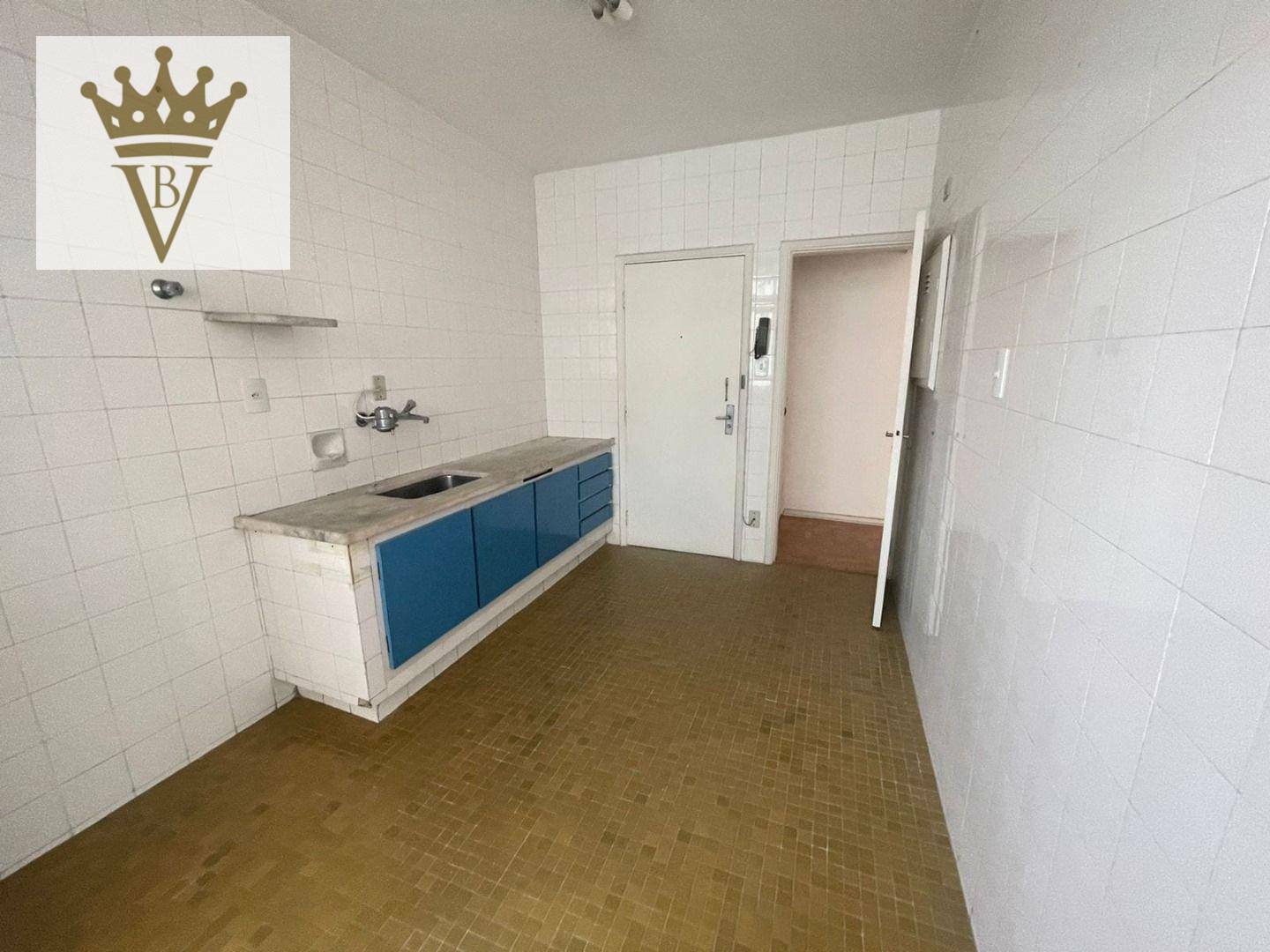 Apartamento à venda com 2 quartos, 108m² - Foto 19