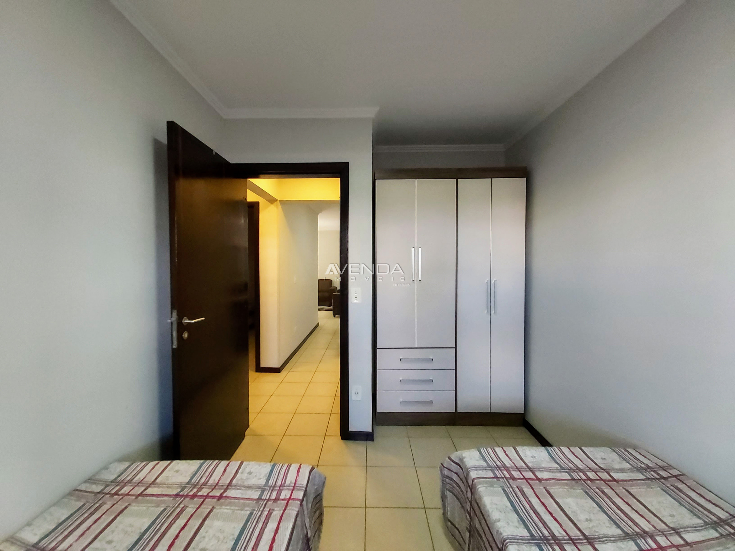 Apartamento para alugar com 3 quartos, 86m² - Foto 19