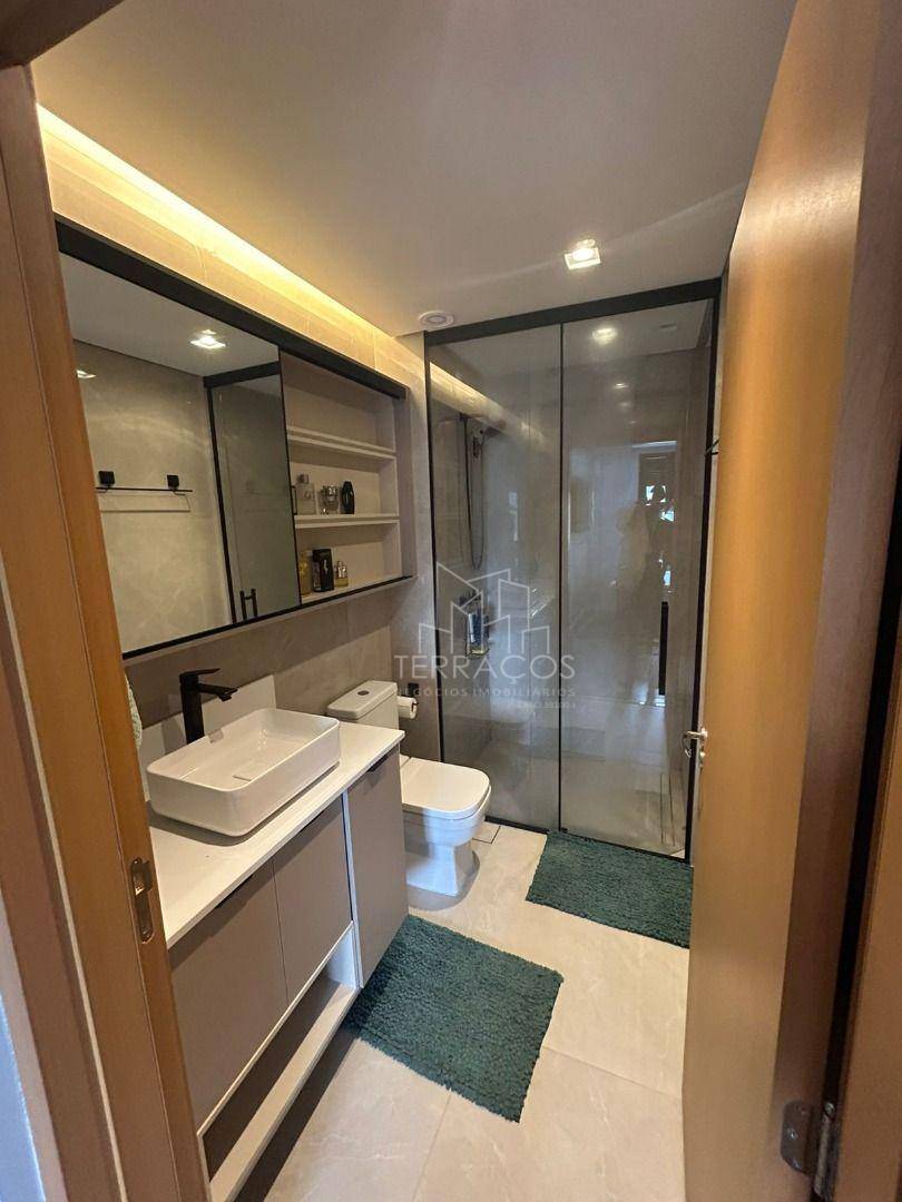 Apartamento à venda com 2 quartos, 69m² - Foto 14