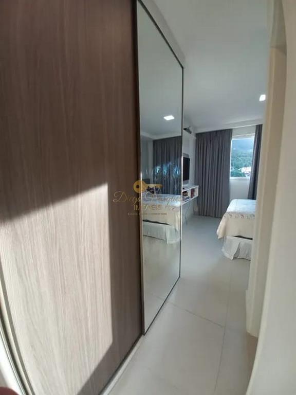 Cobertura à venda com 3 quartos, 139m² - Foto 12