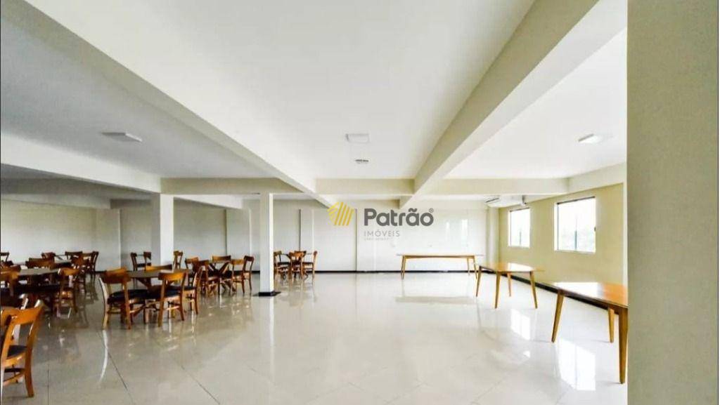 Apartamento, 2 quartos, 44 m² - Foto 39