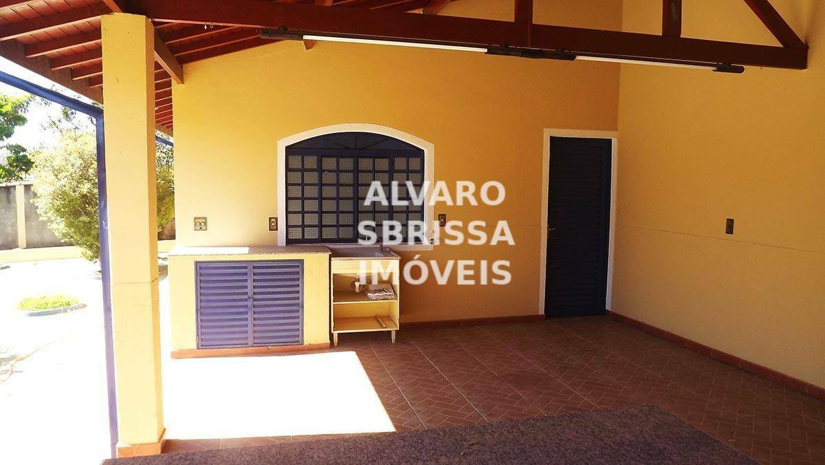 Chácara à venda com 3 quartos, 340m² - Foto 38