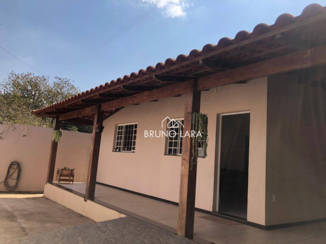 Casa à venda com 3 quartos, 150m² - Foto 5