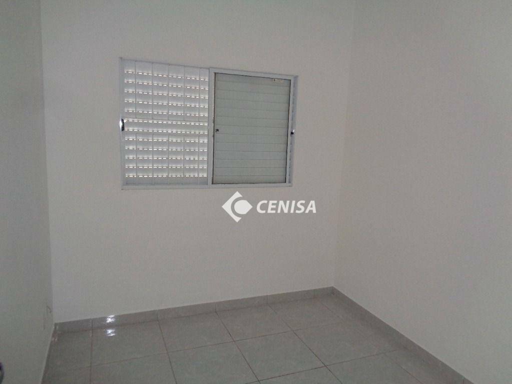 Casa à venda com 3 quartos, 250m² - Foto 35