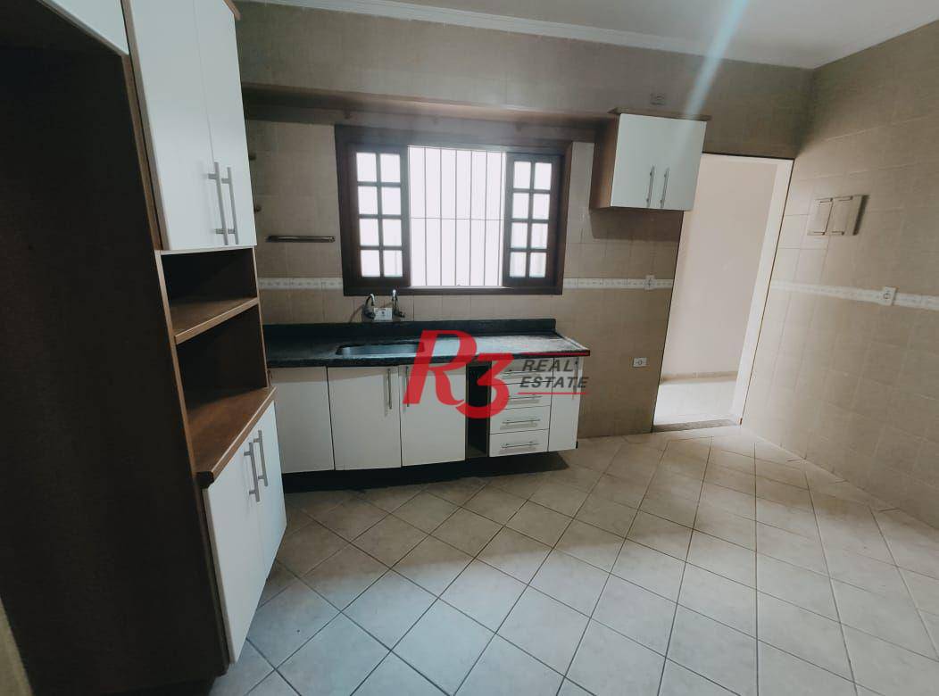 Sobrado à venda com 3 quartos, 147m² - Foto 9