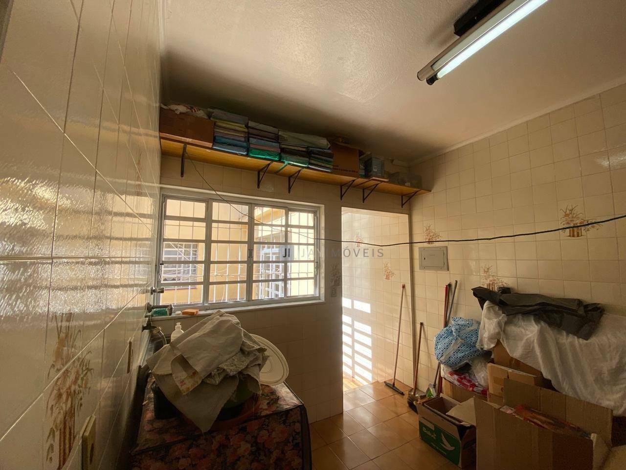 Sobrado à venda com 3 quartos, 140m² - Foto 20