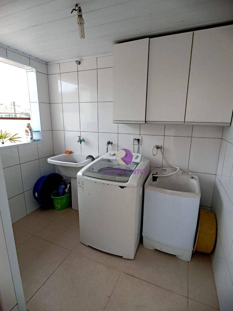 Sobrado à venda com 3 quartos, 173m² - Foto 46