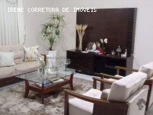 Casa à venda com 3 quartos, 540m² - Foto 21