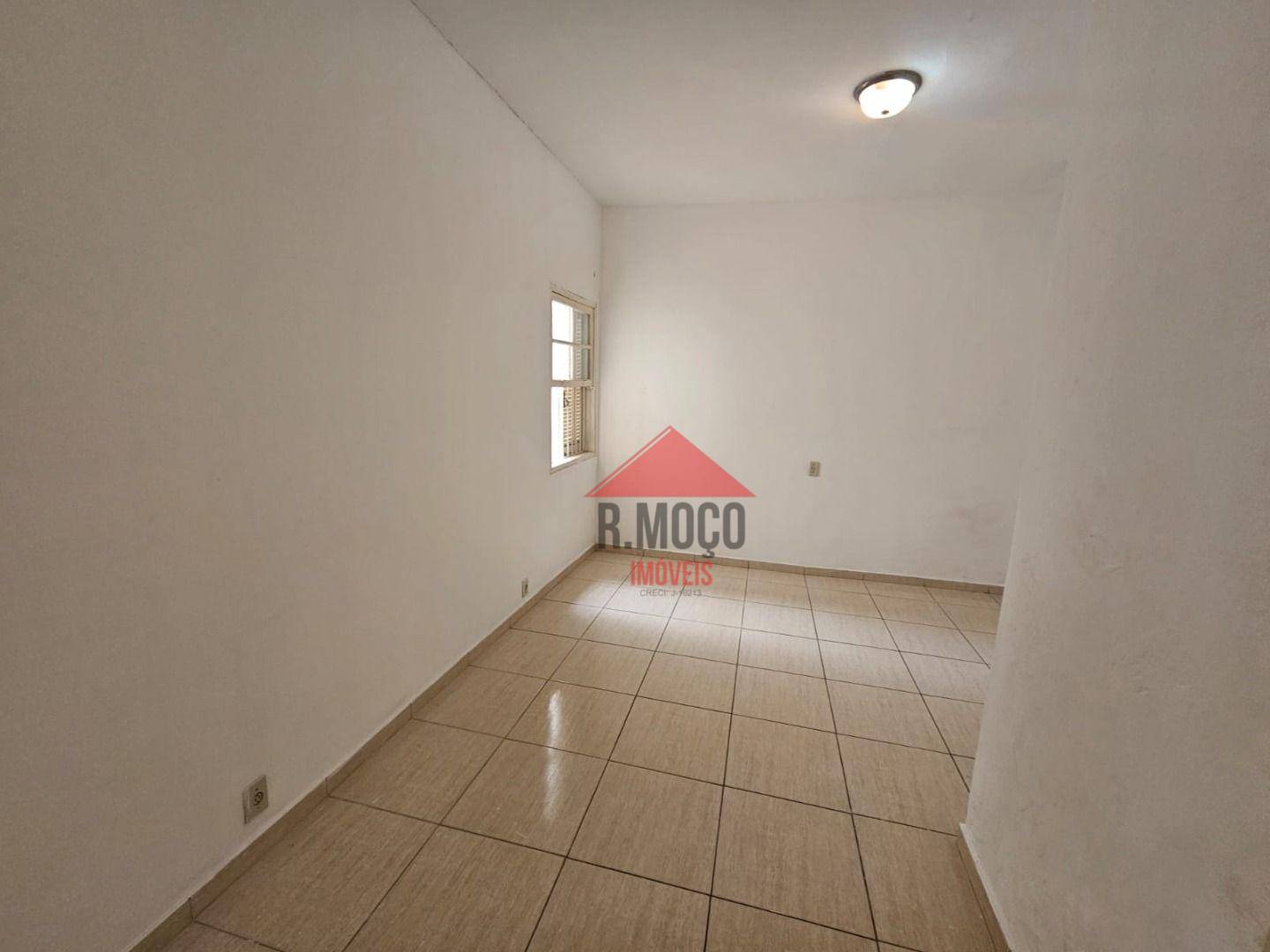 Terreno, 430 m² - Foto 32