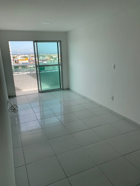 Apartamento à venda com 2 quartos, 58m² - Foto 7