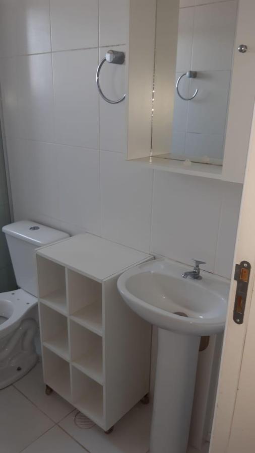 Apartamento à venda com 2 quartos, 57m² - Foto 14