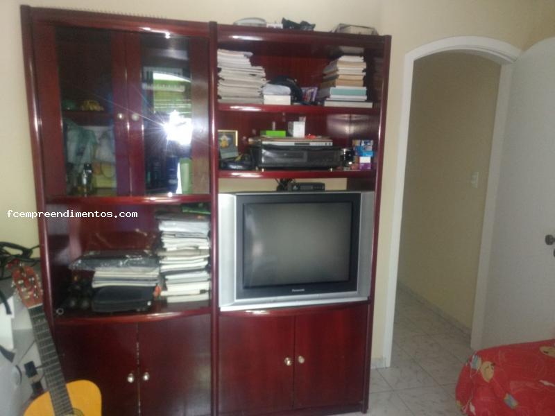 Sobrado à venda com 3 quartos, 196m² - Foto 3