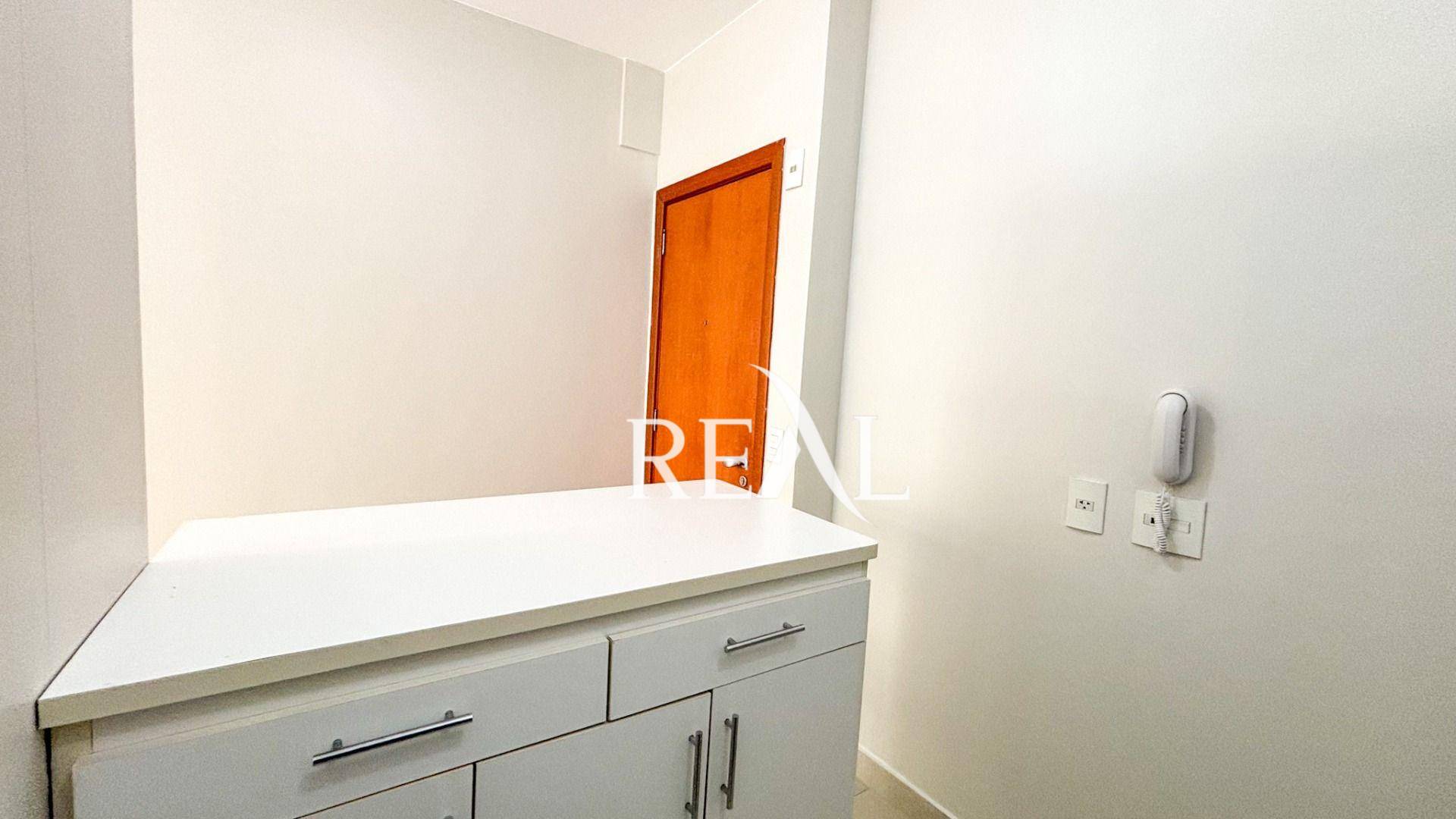 Kitnet-Studio, 33 m² - Foto 6